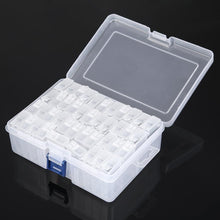 Charger l'image dans la galerie, Outils de peinture d'accessoires - peinture de diamant de DIY 5D