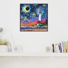 Charger l'image dans la galerie, Animal - peinture en diamant complet - 30x30cm