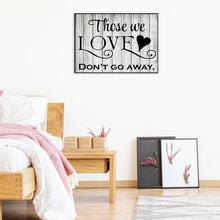 Charger l'image dans la galerie, Lettre - diamant rond complet - 35x25cm