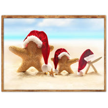 Charger l'image dans la galerie, Résumé - diamant rond complet - 40x30cm