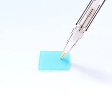 Charger l'image dans la galerie, Goupille de forage de piont d'illumination