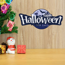 Charger l'image dans la galerie, 1pcs 5D DIY Diamant Peinture Autocollants