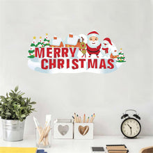 Charger l'image dans la galerie, 1pcs 5D DIY Diamant Peinture Autocollants