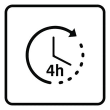 Charger l'image dans la galerie, Conservateur d'étanchéité pour peinture au diamant