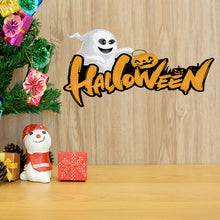 Charger l'image dans la galerie, 1pcs 5D DIY Diamant Peinture Autocollants