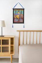 Charger l'image dans la galerie, Cadre photo en bois diamant peinture cadre photo bricolage