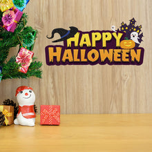 Charger l'image dans la galerie, 1pcs 5D DIY Diamant Peinture Autocollants