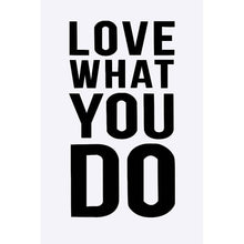 Charger l'image dans la galerie, Lettres suspendues - diamant rond complet - 40x60cm