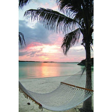 Charger l'image dans la galerie, Paysage - diamant rond complet - 40x30cm