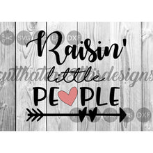 Charger l'image dans la galerie, Résumé - diamant rond complet - 40x30cm