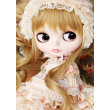 Charger l'image dans la galerie, Poupée - diamant rond complet - 30x40cm