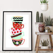 Charger l'image dans la galerie, Coupe - diamant rond complet - 30x40cm