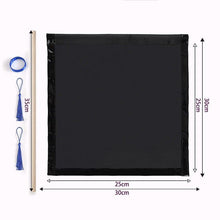 Charger l'image dans la galerie, Cadre photo en bois diamant peinture cadre photo bricolage