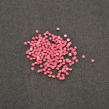 Charger l'image dans la galerie, 8pcs/Set-Christmas-Diamond Cartes de voeux