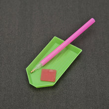 Charger l'image dans la galerie, 12pcs/Set-Birthday-Diamond Cartes de voeux