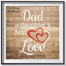 Charger l'image dans la galerie, Chambre à coucher lettre - diamant rond complet - 30x30cm