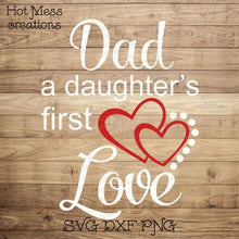 Charger l'image dans la galerie, Chambre à coucher lettre - diamant rond complet - 30x30cm