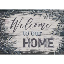 Charger l'image dans la galerie, Lettre - peinture en diamant complet - 30x40cm