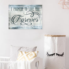 Charger l'image dans la galerie, Lettre - peinture en diamant complet - 30x40cm