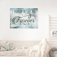 Charger l'image dans la galerie, Lettre - peinture en diamant complet - 30x40cm