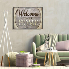 Charger l'image dans la galerie, Lettre - peinture en diamant complet - 30x40cm