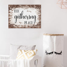 Charger l'image dans la galerie, Lettre - peinture en diamant complet - 30x40cm