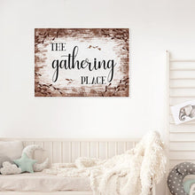 Charger l'image dans la galerie, Lettre - peinture en diamant complet - 30x40cm