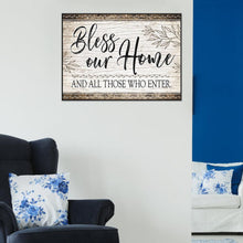 Charger l'image dans la galerie, Lettre - peinture en diamant complet - 30x40cm