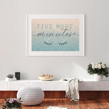 Charger l'image dans la galerie, Lettre - peinture en diamant complet - 30x40cm