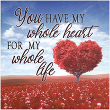 Charger l'image dans la galerie, Lettre - peinture en diamant complet - 30x30cm