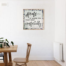 Charger l'image dans la galerie, Lettre - peinture en diamant complet - 30x30cm