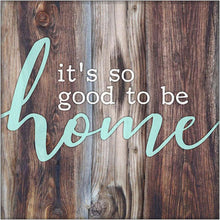 Charger l'image dans la galerie, Lettre - peinture en diamant complet - 30x30cm