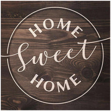 Charger l'image dans la galerie, Lettre - peinture en diamant complet - 30x30cm