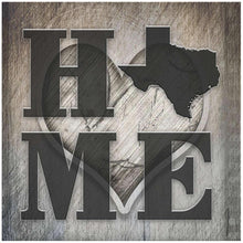 Charger l'image dans la galerie, Lettre - peinture en diamant complet - 30x30cm