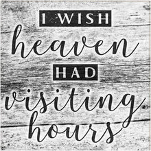 Charger l'image dans la galerie, Lettre - peinture en diamant complet - 30x30cm