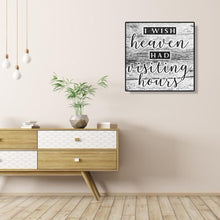 Charger l'image dans la galerie, Lettre - peinture en diamant complet - 30x30cm