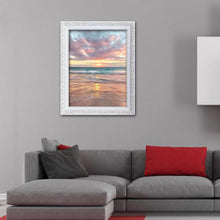 Charger l'image dans la galerie, Plage - peinture diamant pleine - 30x40cm