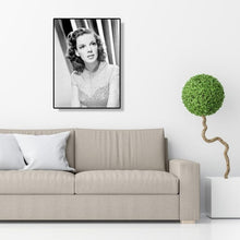 Charger l'image dans la galerie, Beauté - peinture diamant pleine - 30x40cm