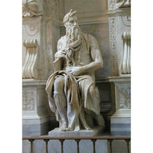 Charger l'image dans la galerie, Portrait - diamant rond complet - 30x40cm