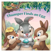 Charger l'image dans la galerie, Thème de Pâques - peinture en diamant complet - 30x30cm