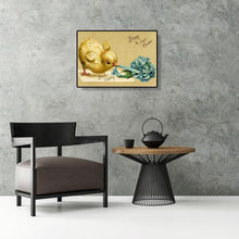 Charger l'image dans la galerie, Jour de Pâques - peinture en diamant complet - 40x30cm