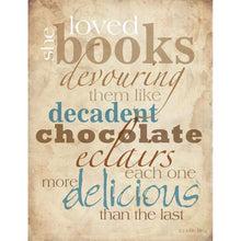 Charger l'image dans la galerie, Lettre anglaise - peinture en diamant complet - 40x30cm