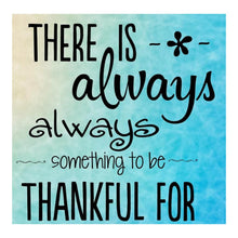 Charger l'image dans la galerie, Anglais - peinture diamant - 30x30cm