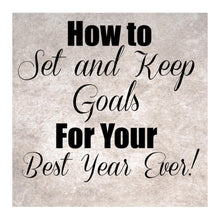 Charger l'image dans la galerie, Anglais - peinture diamant - 30x30cm