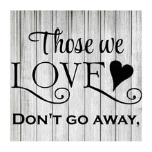 Charger l'image dans la galerie, Anglais - peinture diamant - 30x30cm