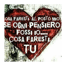 Charger l'image dans la galerie, Anglais - peinture diamant - 30x30cm