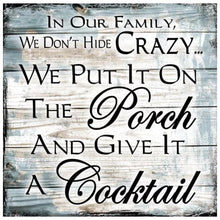 Charger l'image dans la galerie, Lettres - peinture en diamant complet - 30x30cm