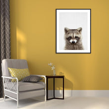 Charger l'image dans la galerie, Ours carré complet - peinture en diamant complet - 40x30cm