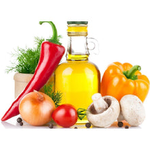 Charger l'image dans la galerie, Fruits - peinture diamant pleine - 30x40cm