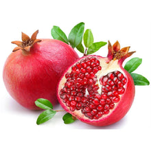 Charger l'image dans la galerie, Grenade - peinture en diamant complet - 30x40cm